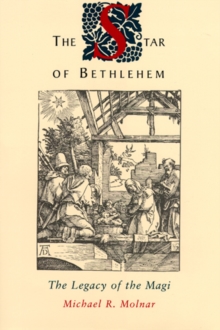 Star of Bethlehem