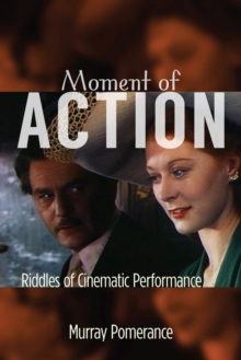 Image for Moment of Action