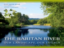 Image for The Raritan River