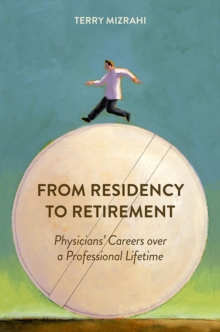 Image for From Residency to Retirement