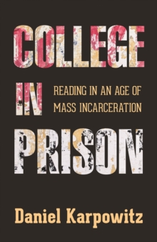 College in Prison