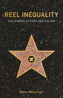 Reel Inequality