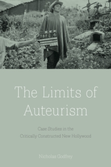 Limits of Auteurism