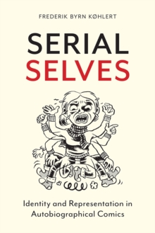 Serial Selves
