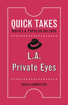 L.A. Private Eyes