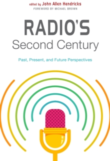 Image for Radio's Second Century