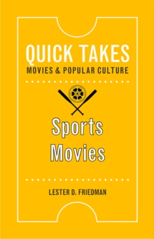 Image for Sports Movies