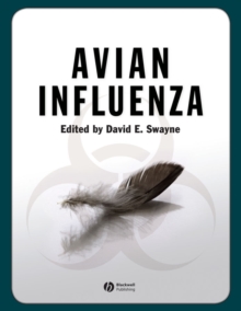 Image for Avian Influenza