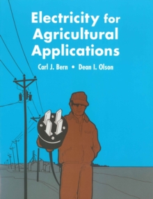 Image for Electricity for Agriculture Appliances