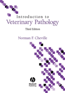 Image for Introduction to veterinary pathology