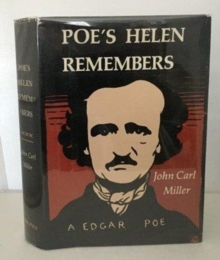 Image for Poe's Helen Remembers