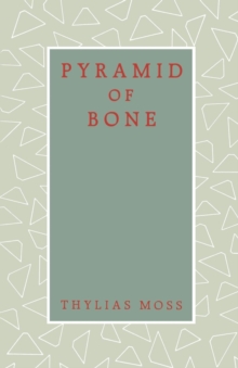 Pyramid of Bone