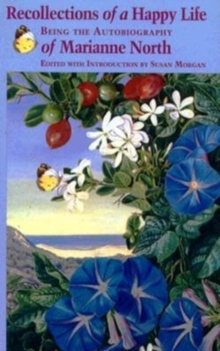 Recollections of a Happy Life