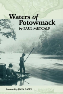 Image for Waters of Potowmack