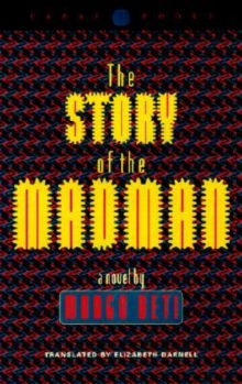 Story of the Madman