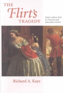 Flirt's Tragedy
