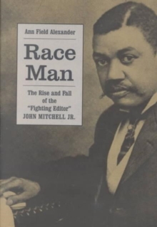 Race Man