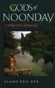 Gods of Noonday
