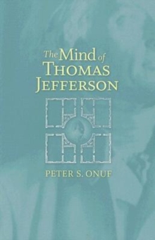 Mind of Thomas Jefferson