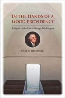 In the Hands of a Good Providence