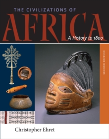 Civilizations of Africa