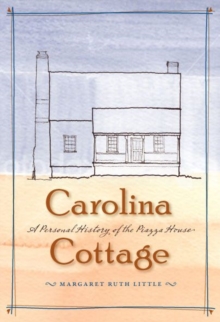 Image for Carolina Cottage