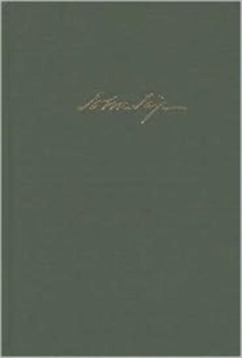 Selected Papers of John Jay