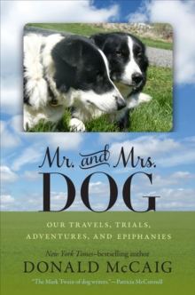 Image for Mr. and Mrs. Dog