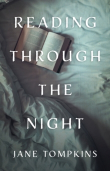 Image for Reading through the Night