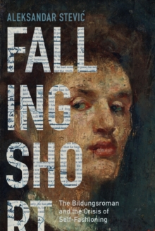 Falling Short