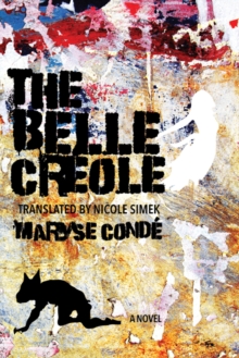 Image for The belle Crâeole