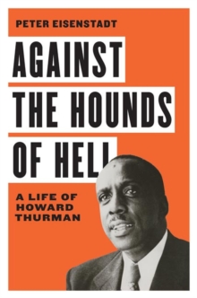 Image for Against the Hounds of Hell