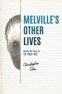 Image for Melville’s Other Lives
