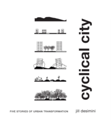 Image for Cyclical City