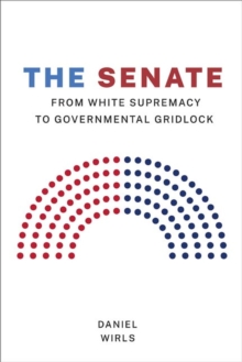 Image for The Senate