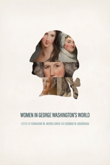 Image for Women in George Washington's World