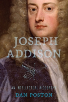 Image for Joseph Addison
