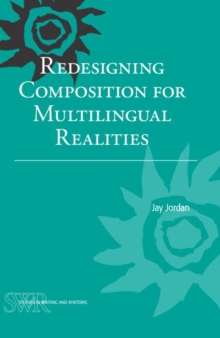 Image for Redesigning Composition for Multilingual Realities