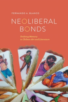 Image for Neoliberal Bonds