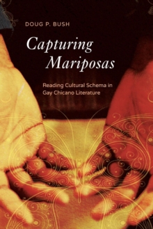 Image for Capturing Mariposas