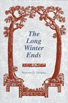 Image for The Long Winter Ends
