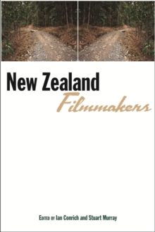 New Zealand Filmmakers