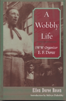Wobbly Life