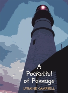 Pocketful of Passage