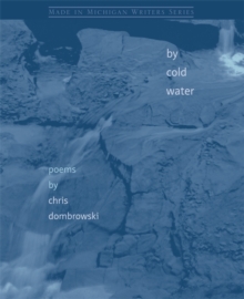By Cold Water