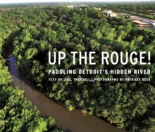 Up the Rouge!