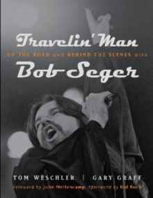 Image for Travelin' Man
