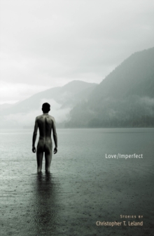 Image for Love/imperfect: stories
