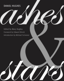 Image for Ashes & Stars