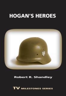 Image for Hogan's heroes